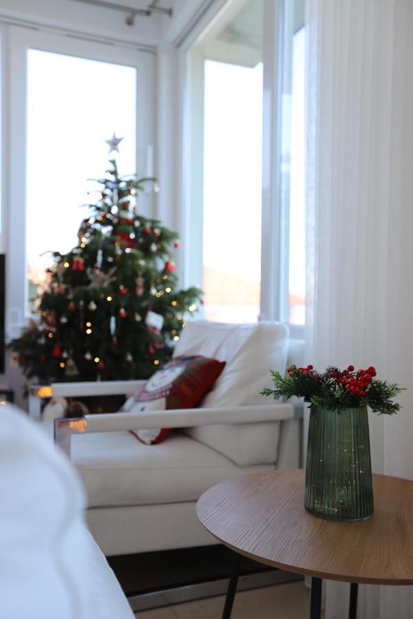 Shiroka Lake Home ภายนอก รูปภาพ